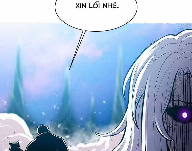 Người Nâng Cấp - Chương 79 - ảnh 97