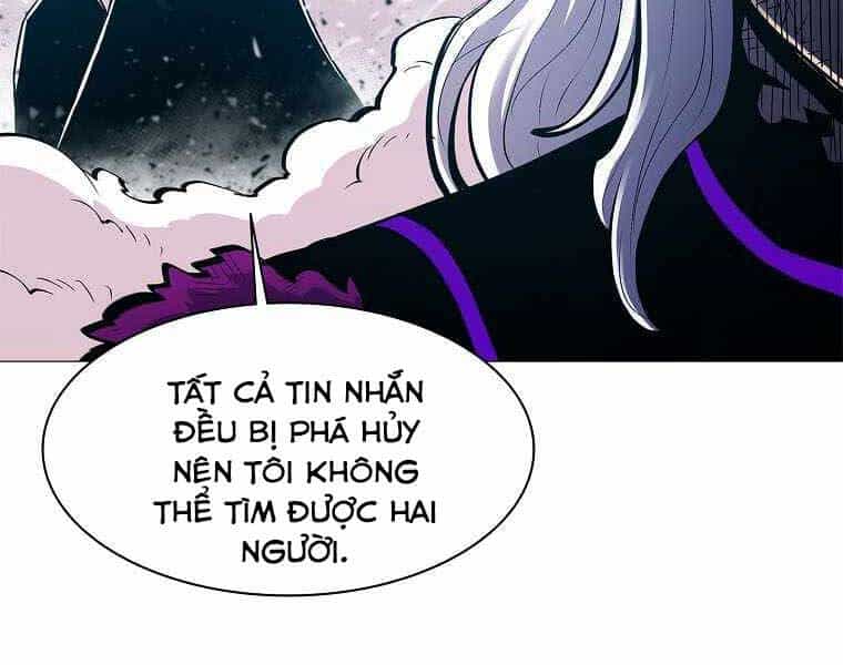 Người Nâng Cấp - Chương 79 - ảnh 98
