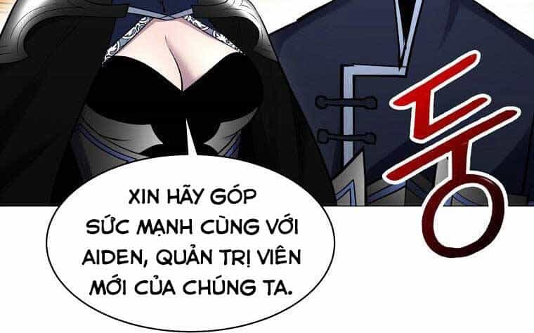 Người Nâng Cấp - Chương 86 - ảnh 101