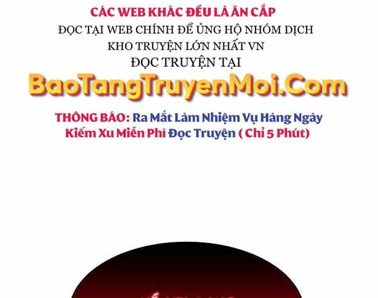 Người Nâng Cấp - Chương 86 - ảnh 110