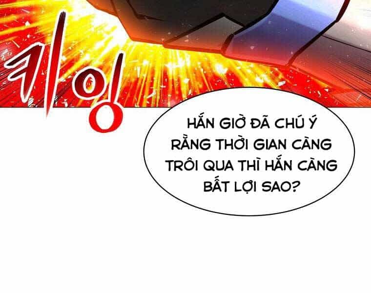 Người Nâng Cấp - Chương 86 - ảnh 113