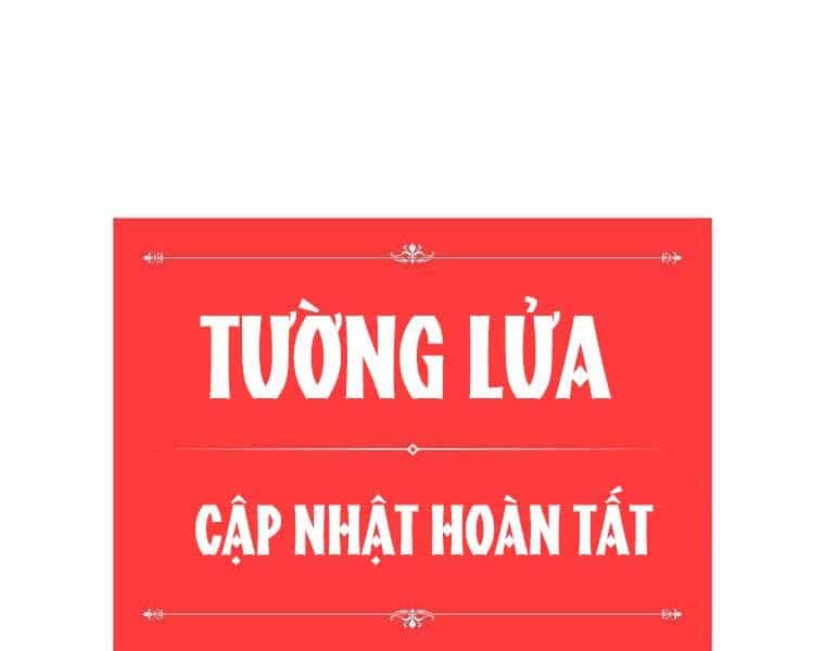 Người Nâng Cấp - Chương 86 - ảnh 117