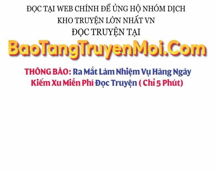 Người Nâng Cấp - Chương 86 - ảnh 129