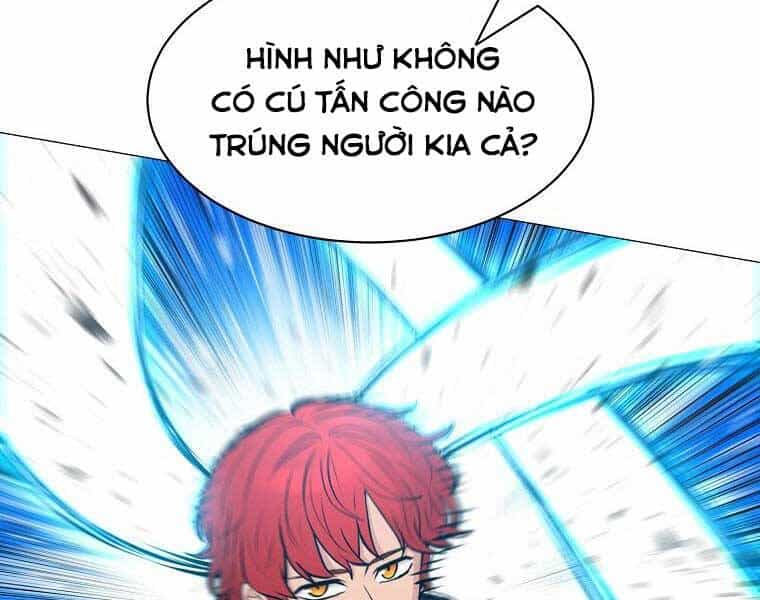 Người Nâng Cấp - Chương 86 - ảnh 14
