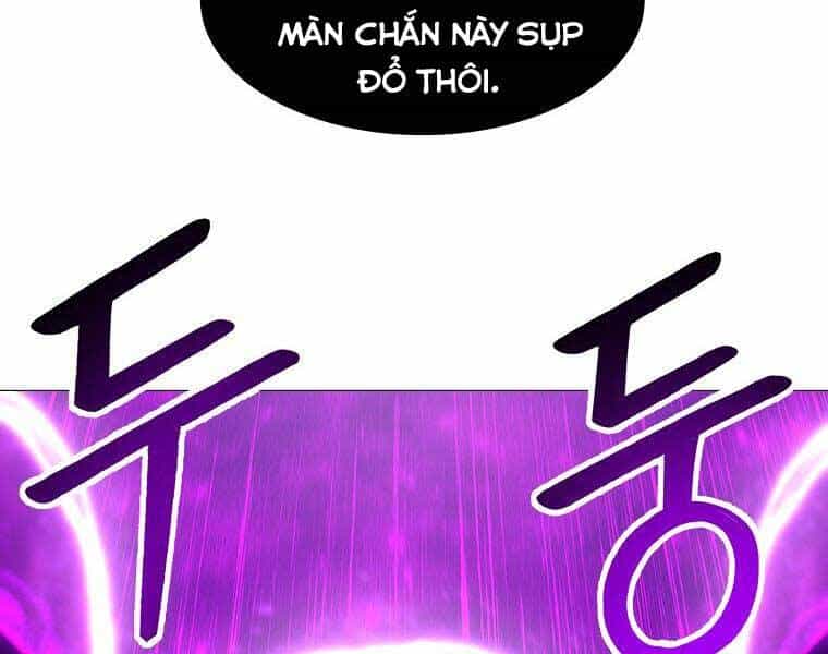 Người Nâng Cấp - Chương 86 - ảnh 142
