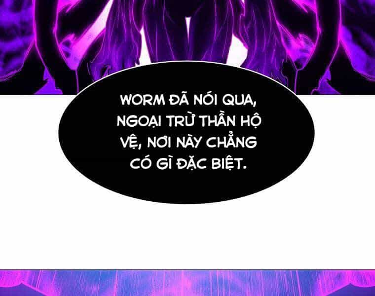 Người Nâng Cấp - Chương 86 - ảnh 144