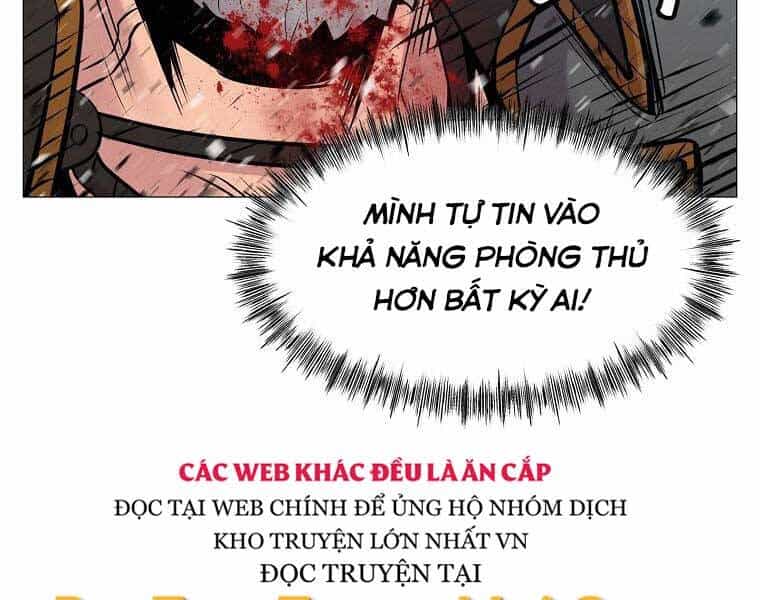 Người Nâng Cấp - Chương 86 - ảnh 22