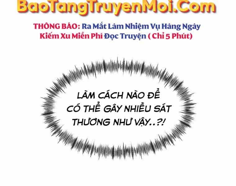 Người Nâng Cấp - Chương 86 - ảnh 23