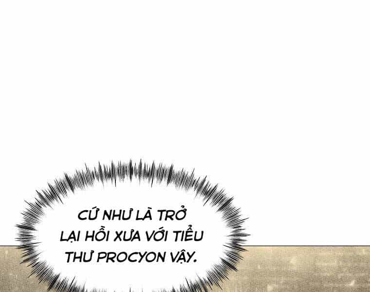 Người Nâng Cấp - Chương 86 - ảnh 24