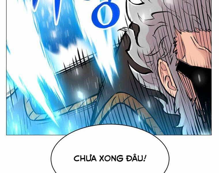 Người Nâng Cấp - Chương 86 - ảnh 28