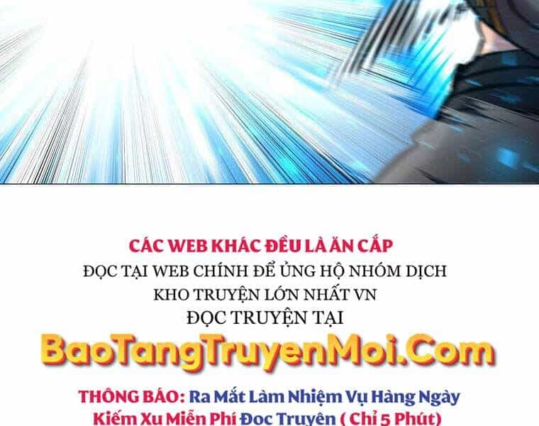 Người Nâng Cấp - Chương 86 - ảnh 38