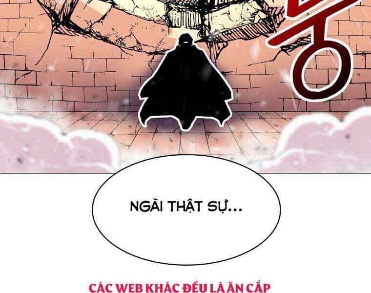 Người Nâng Cấp - Chương 86 - ảnh 49