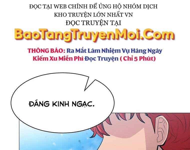 Người Nâng Cấp - Chương 86 - ảnh 50