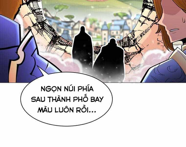Người Nâng Cấp - Chương 86 - ảnh 55