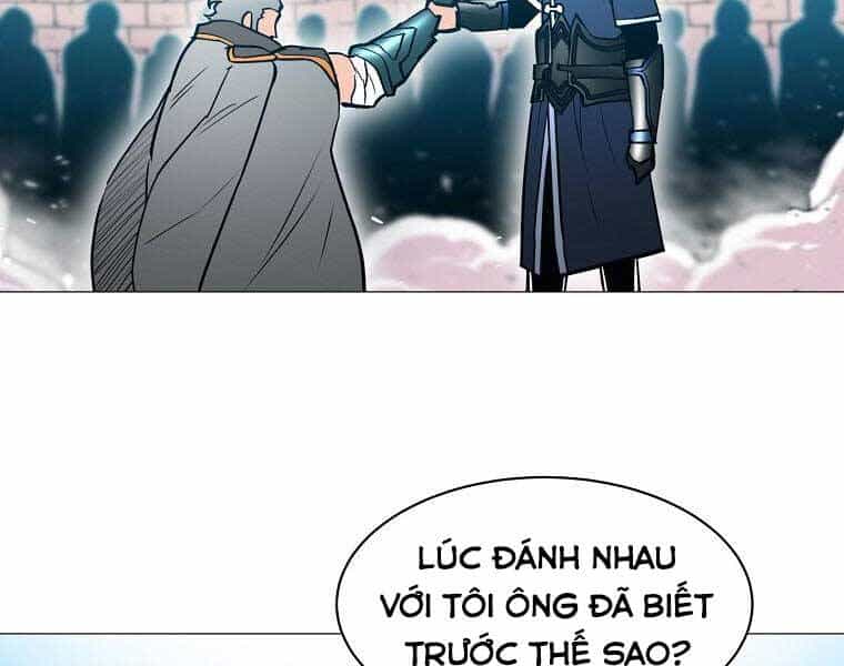 Người Nâng Cấp - Chương 86 - ảnh 57
