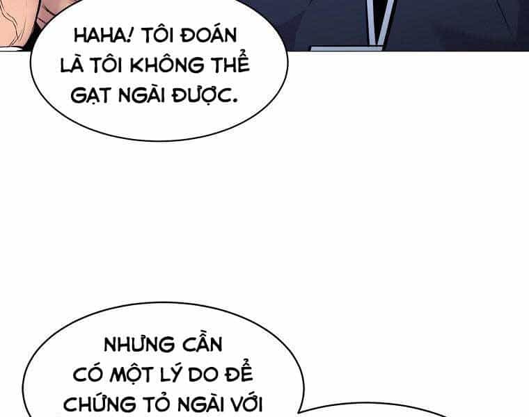 Người Nâng Cấp - Chương 86 - ảnh 59