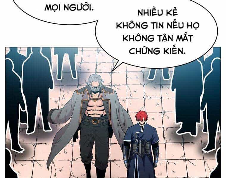 Người Nâng Cấp - Chương 86 - ảnh 60