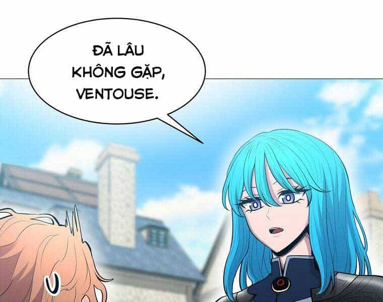Người Nâng Cấp - Chương 86 - ảnh 68