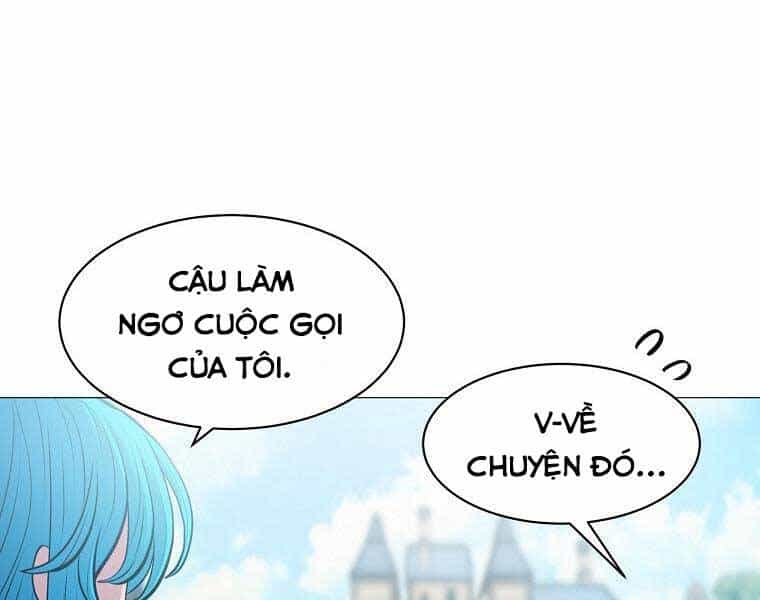 Người Nâng Cấp - Chương 86 - ảnh 74