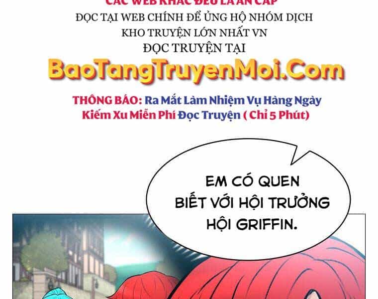 Người Nâng Cấp - Chương 86 - ảnh 78