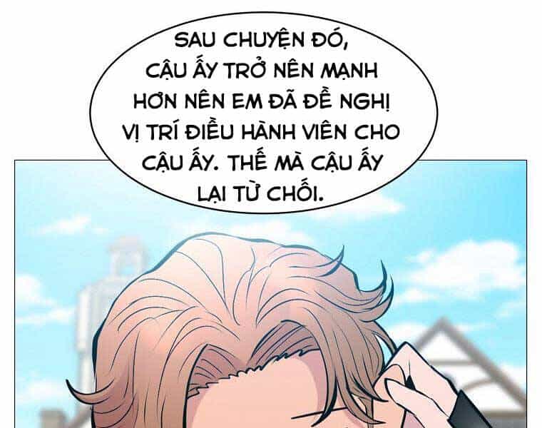 Người Nâng Cấp - Chương 86 - ảnh 82