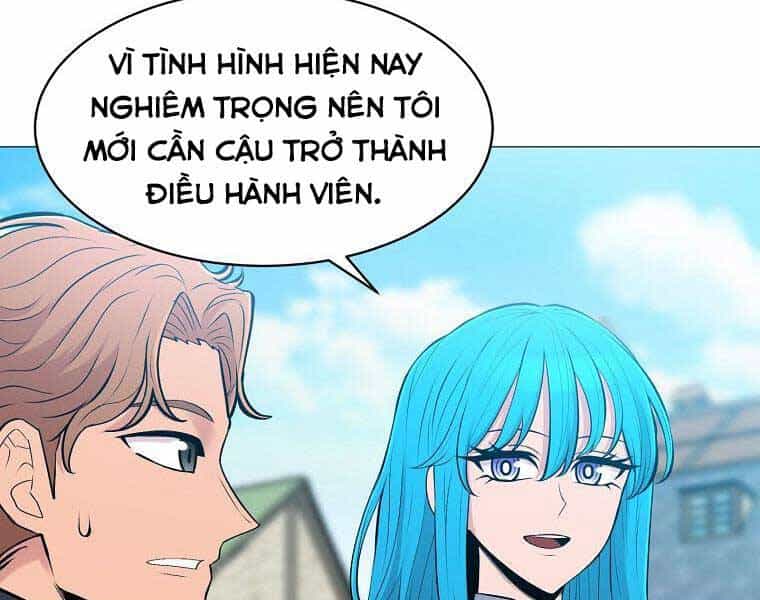 Người Nâng Cấp - Chương 86 - ảnh 86