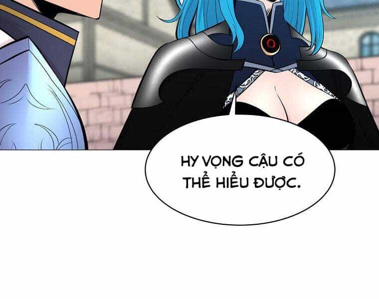 Người Nâng Cấp - Chương 86 - ảnh 87