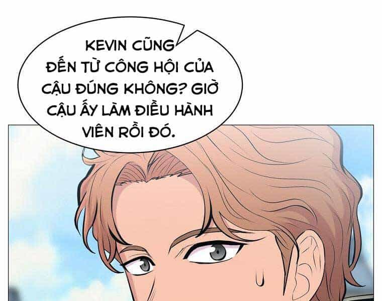 Người Nâng Cấp - Chương 86 - ảnh 88
