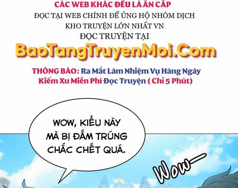 Người Nâng Cấp - Chương 86 - ảnh 9