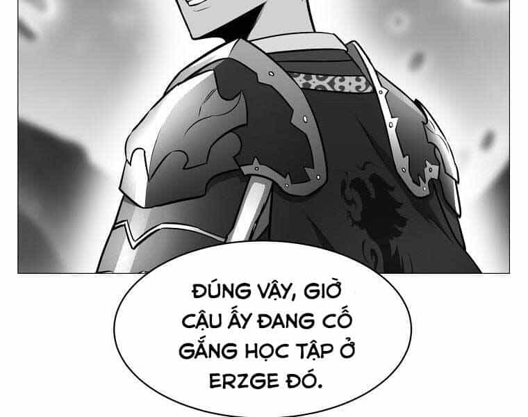 Người Nâng Cấp - Chương 86 - ảnh 91