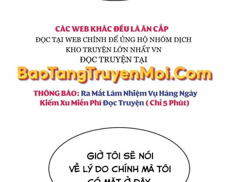 Người Nâng Cấp - Chương 86 - ảnh 92