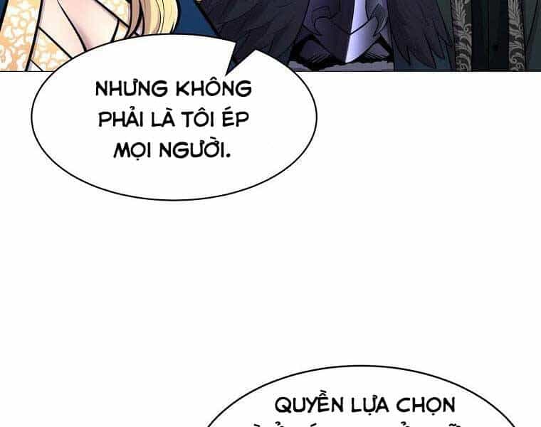 Người Nâng Cấp - Chương 86 - ảnh 99