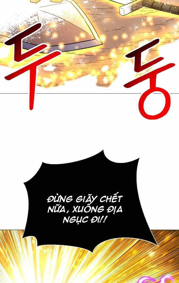Người Nâng Cấp - Chương 92 - ảnh 10