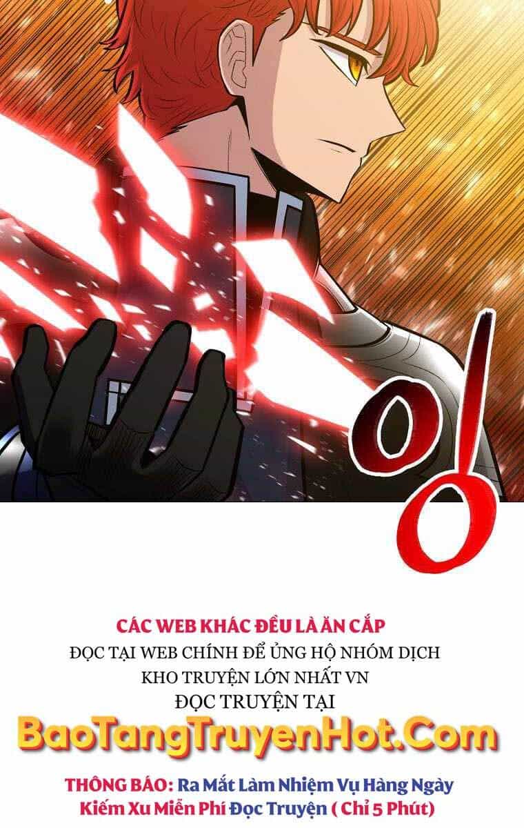 Người Nâng Cấp - Chương 92 - ảnh 12
