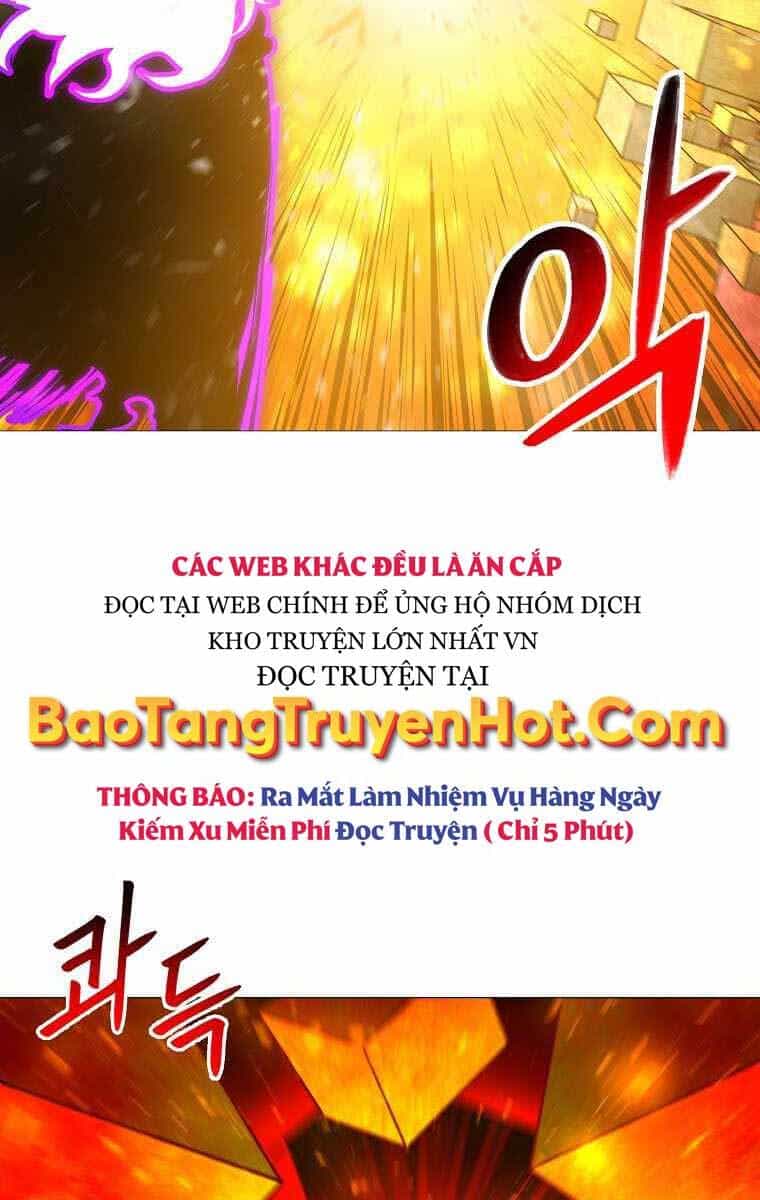 Người Nâng Cấp - Chương 92 - ảnh 18