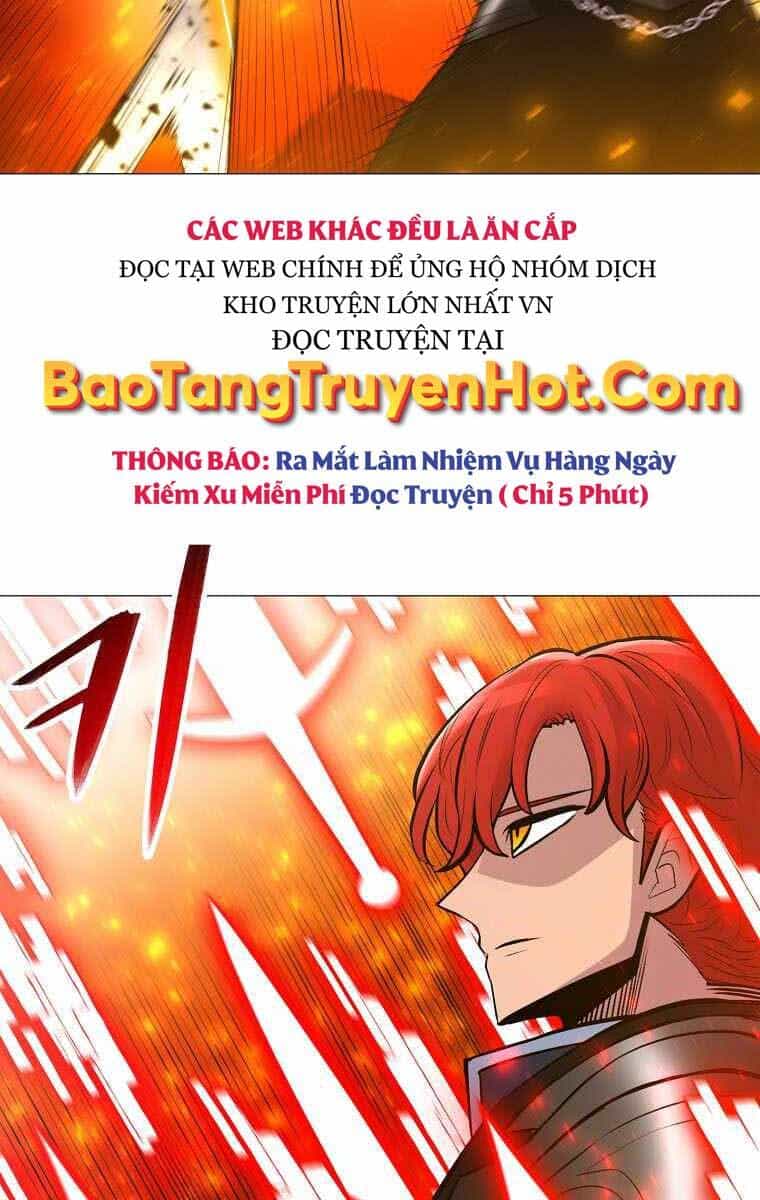 Người Nâng Cấp - Chương 92 - ảnh 22