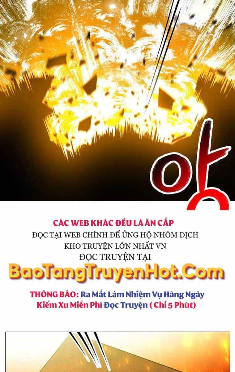 Người Nâng Cấp - Chương 92 - ảnh 30