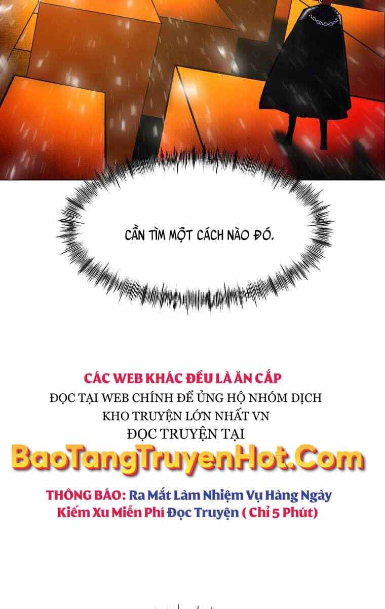 Người Nâng Cấp - Chương 92 - ảnh 33