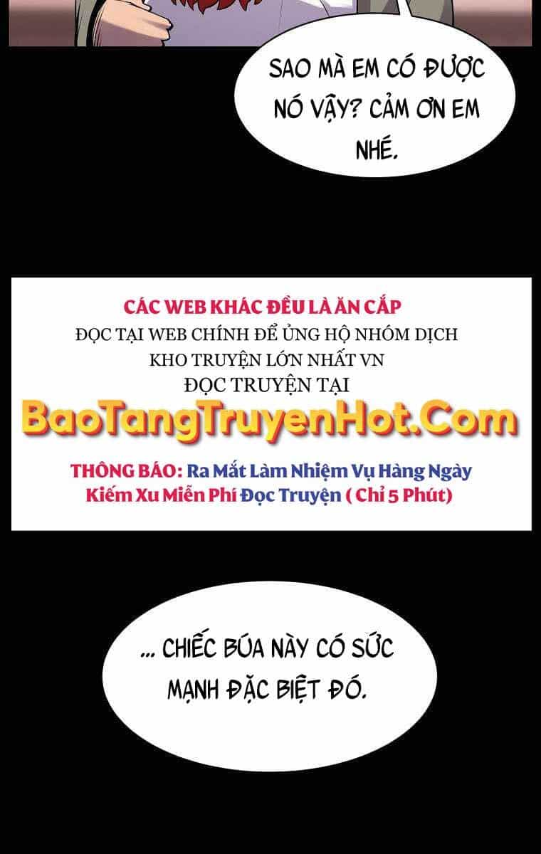 Người Nâng Cấp - Chương 92 - ảnh 44