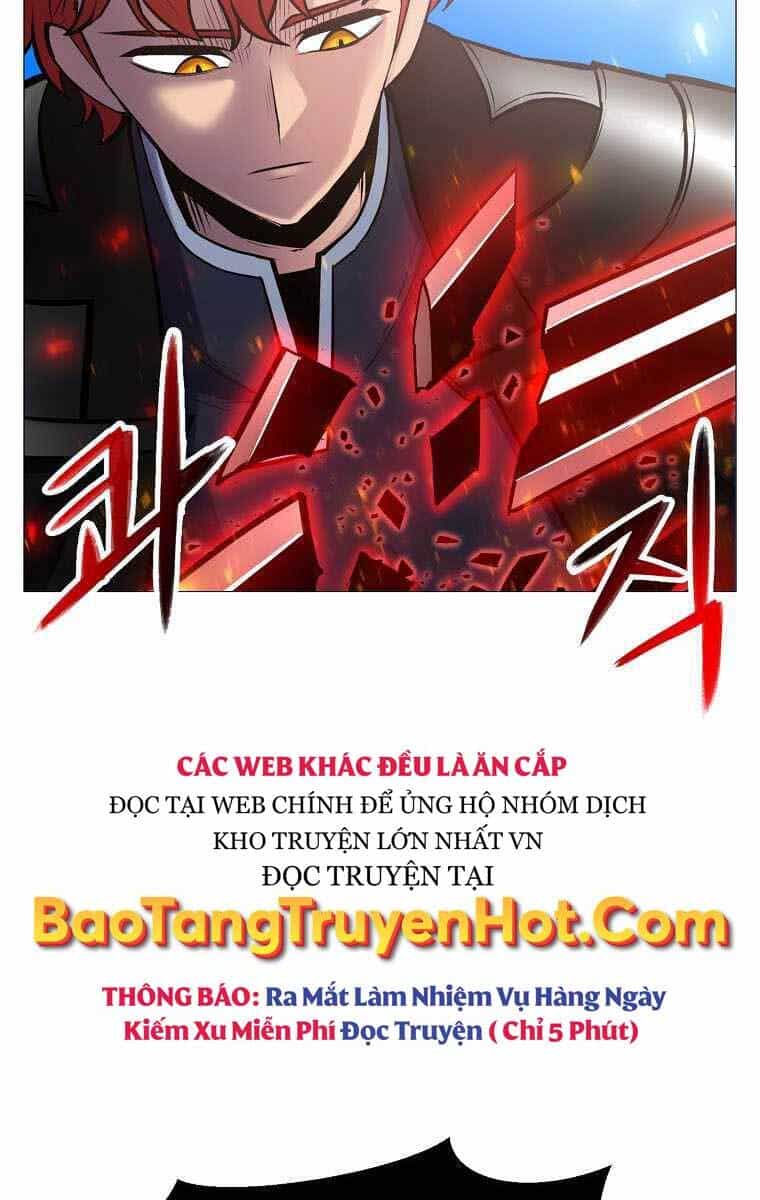 Người Nâng Cấp - Chương 92 - ảnh 5