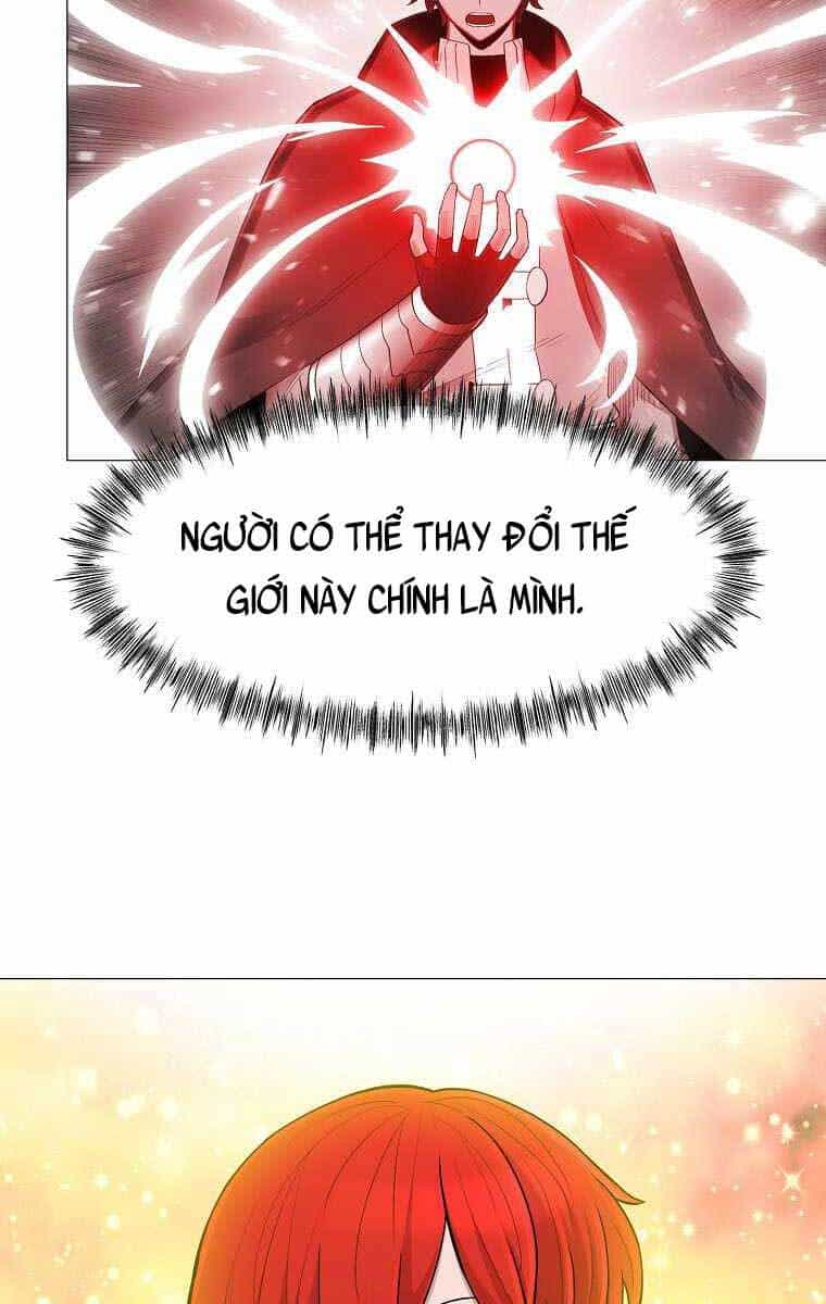 Người Nâng Cấp - Chương 92 - ảnh 53