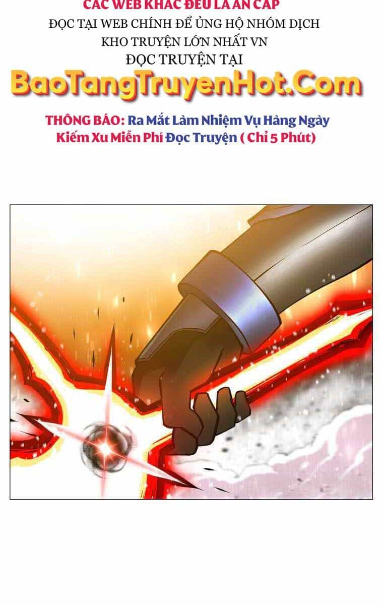 Người Nâng Cấp - Chương 92 - ảnh 63