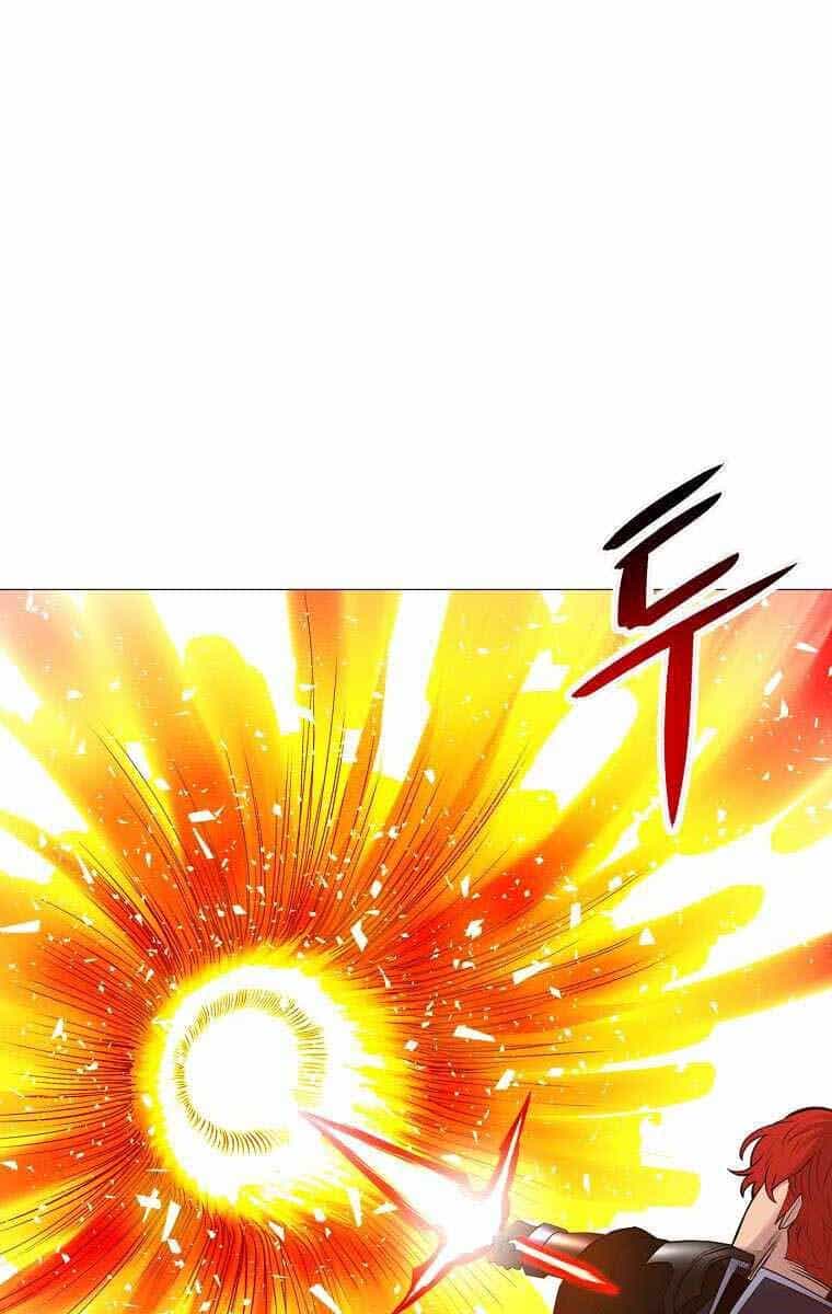 Người Nâng Cấp - Chương 92 - ảnh 77
