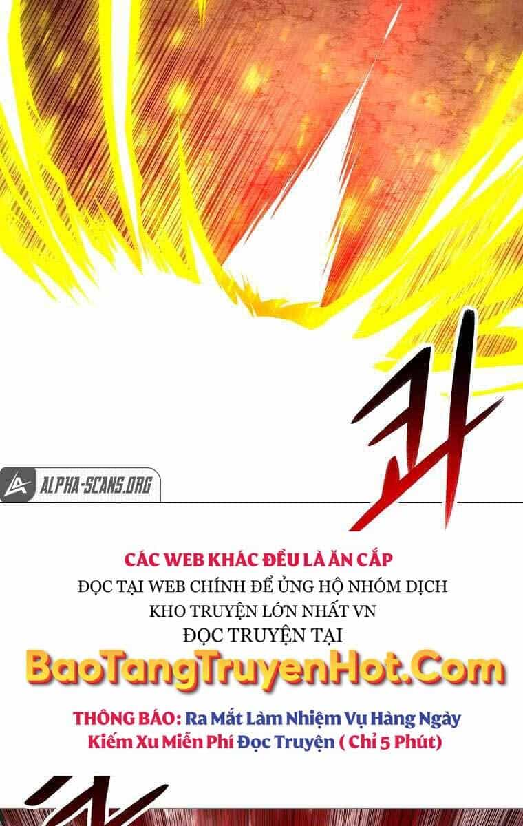 Người Nâng Cấp - Chương 92 - ảnh 79