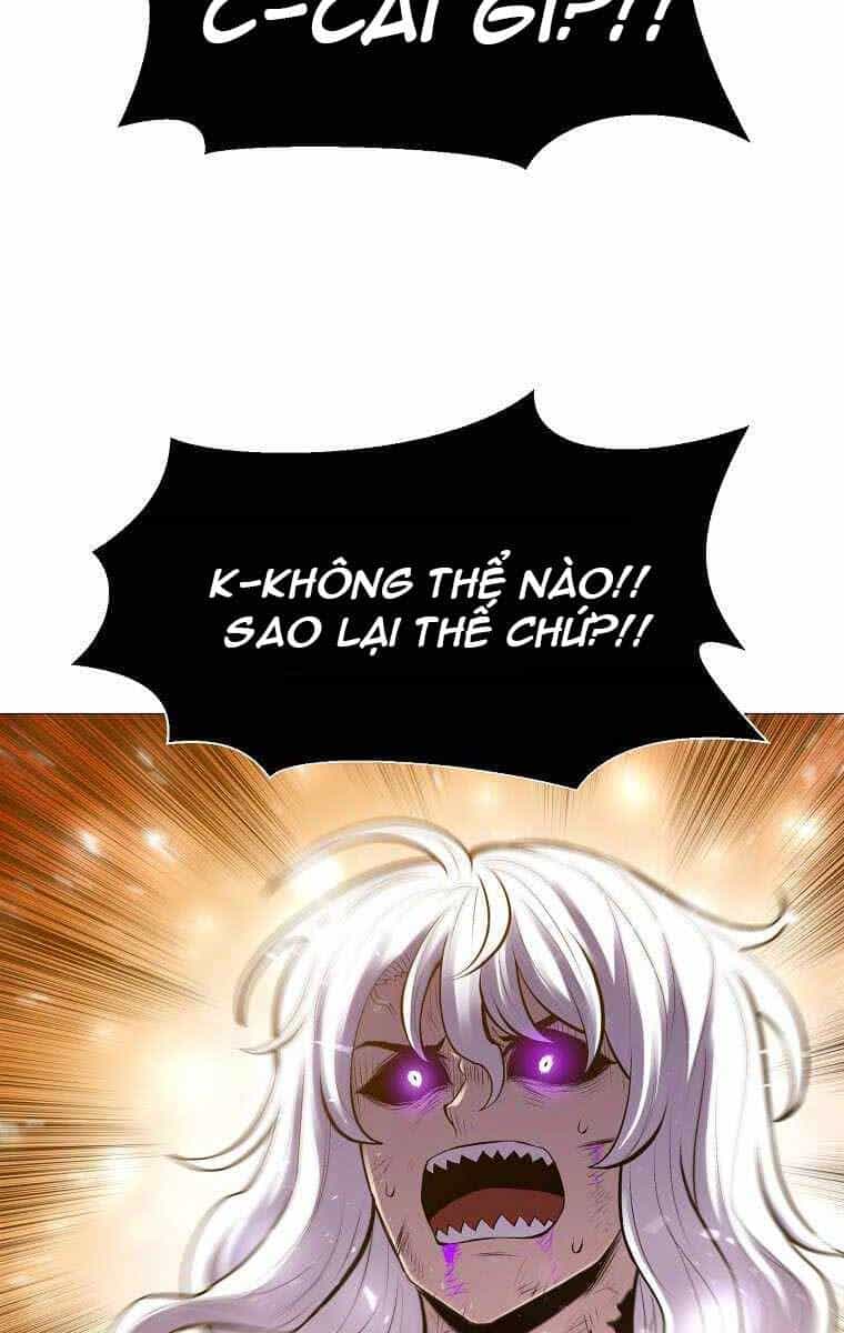 Người Nâng Cấp - Chương 92 - ảnh 81