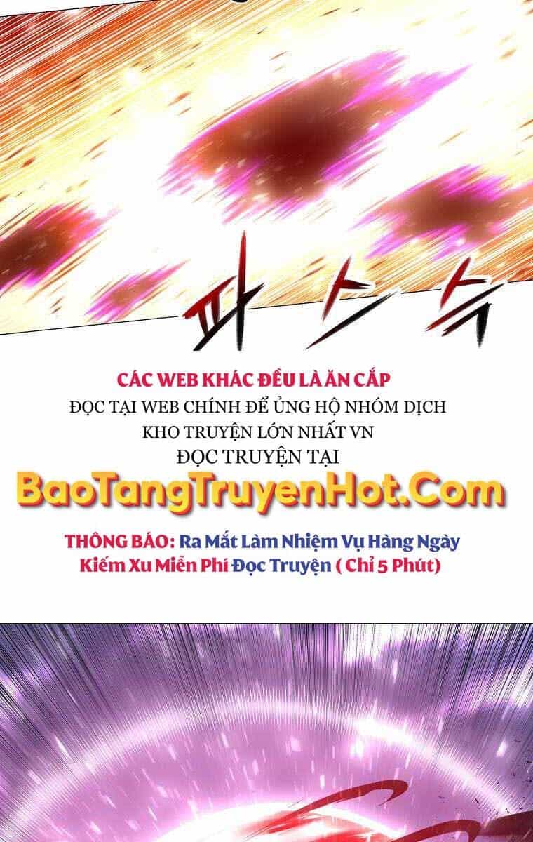 Người Nâng Cấp - Chương 92 - ảnh 88