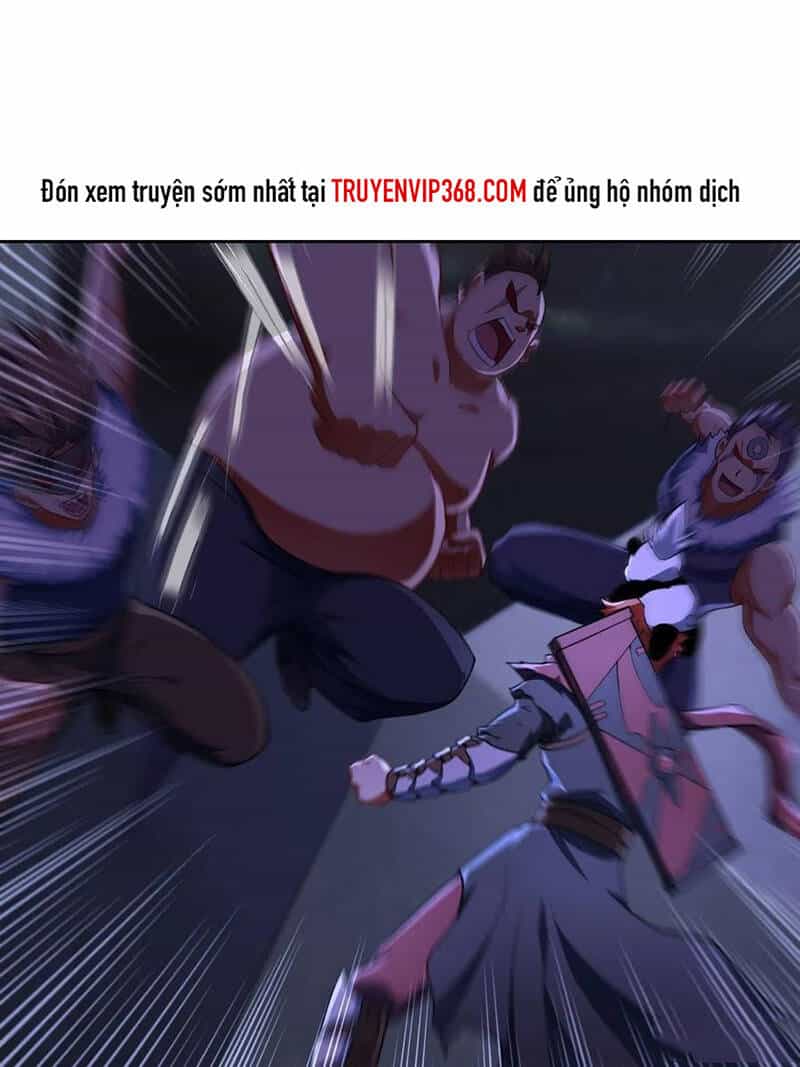 Người Nguyên Thủy Mạnh Nhất - Chương 98 - ảnh 26
