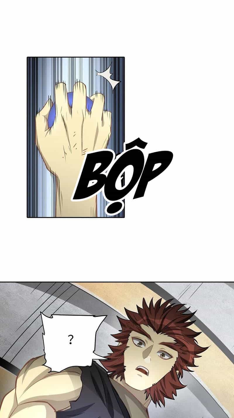 Người Nguyên Thủy Mạnh Nhất - Chương 99 - ảnh 16