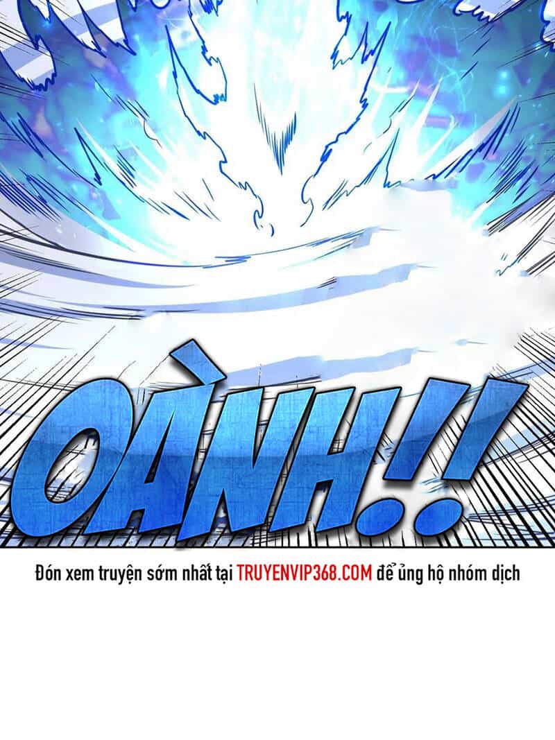 Người Nguyên Thủy Mạnh Nhất - Chương 100 - ảnh 14