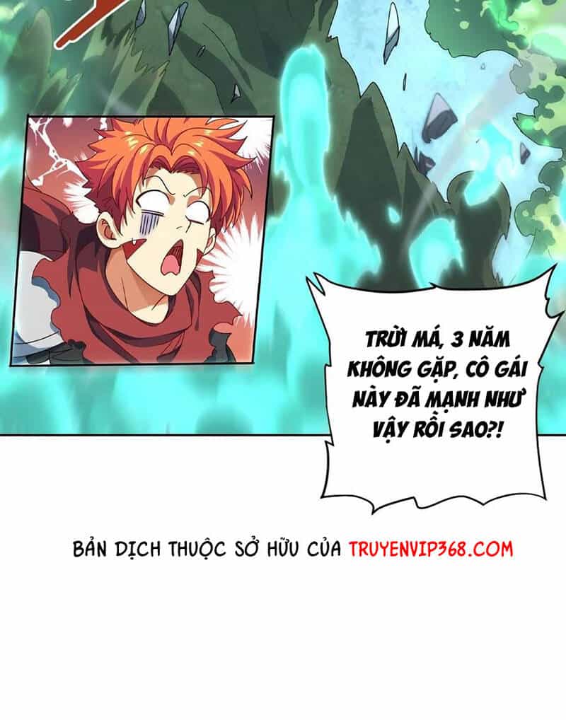Người Nguyên Thủy Mạnh Nhất - Chương 104 - ảnh 47